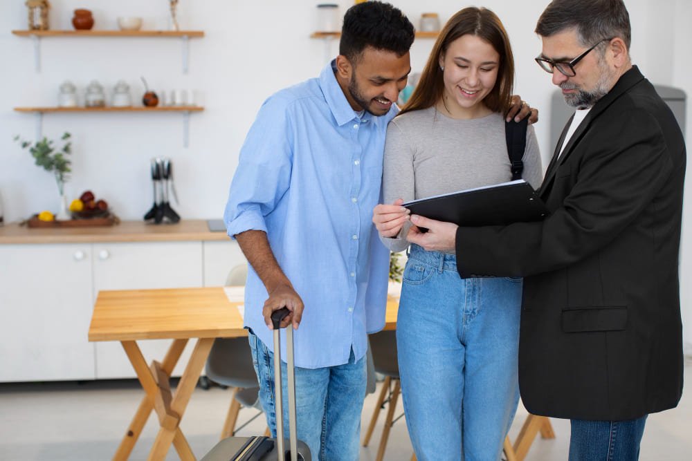 Quelle est la meilleure assurance pour un prêt immobilier en 2025 ?