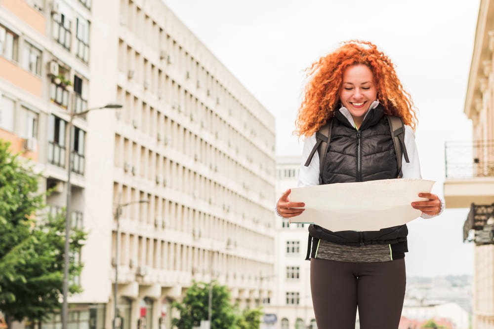 Comment changer d'assurance de prêt immobilier ?