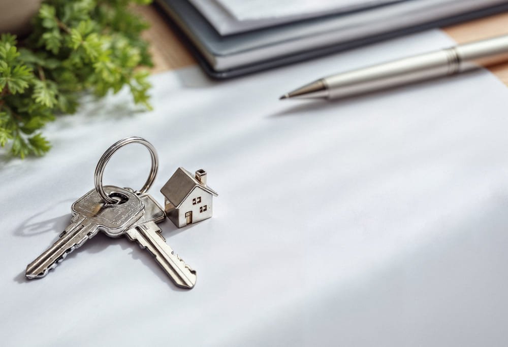 Comment renégocier son assurance prêt immobilier en 2025 ?