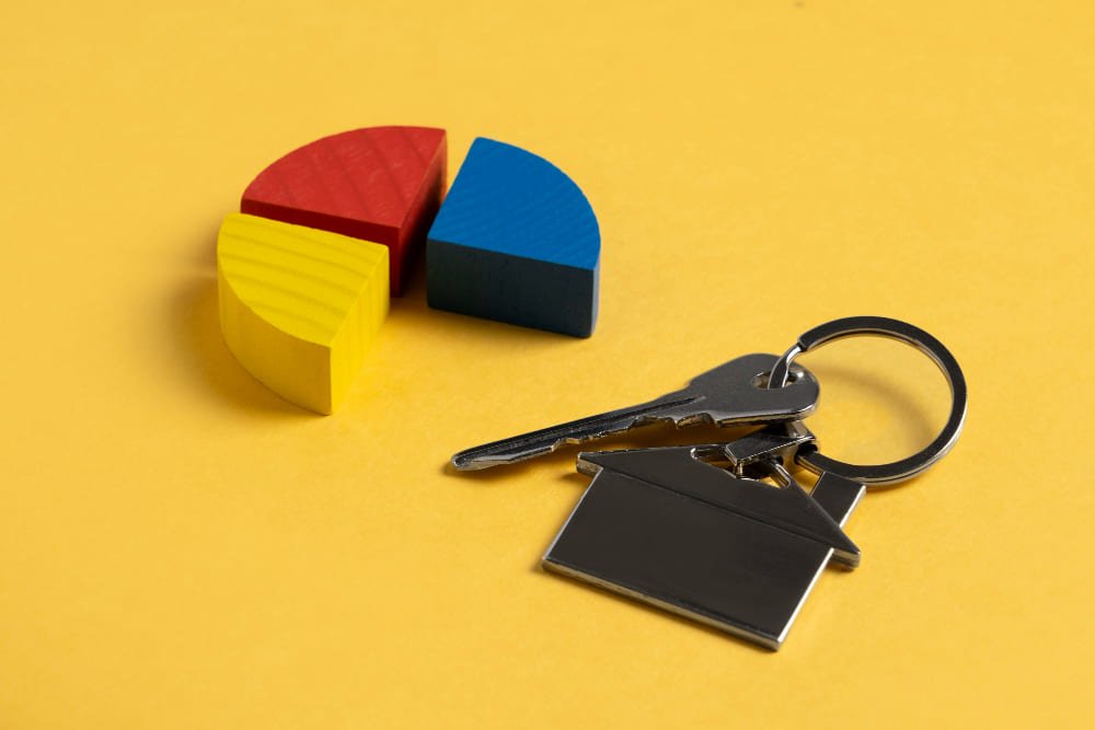 Assurance-décès Incapacité-invalidité