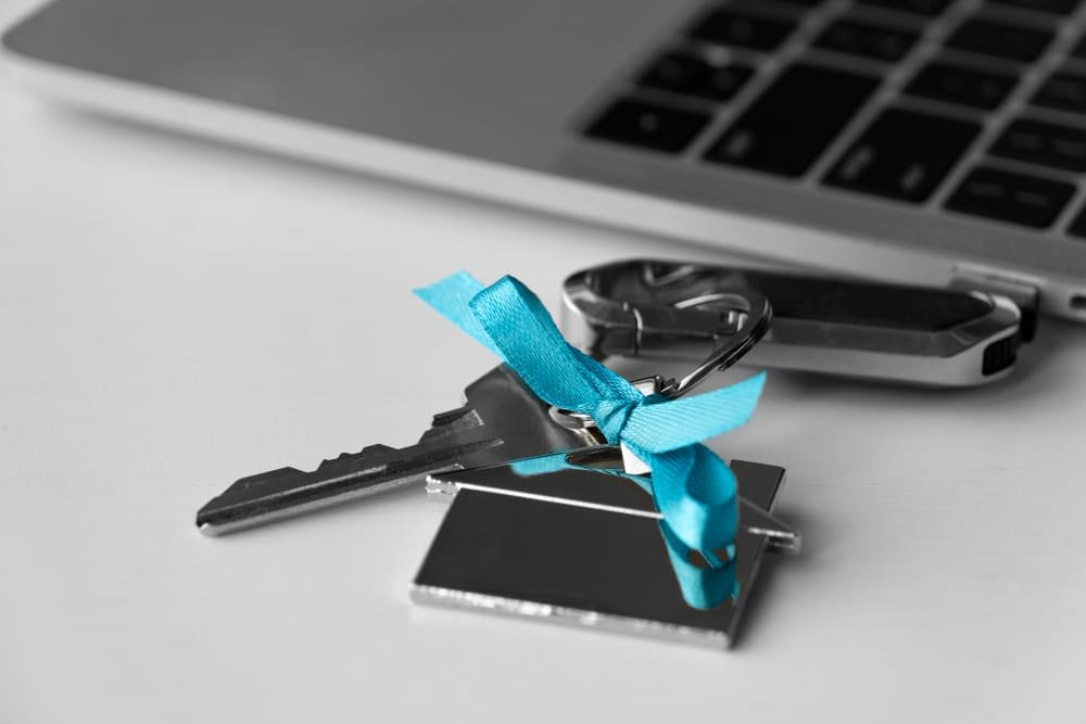 Quel est l'âge limite pour un prêt immobilier ?