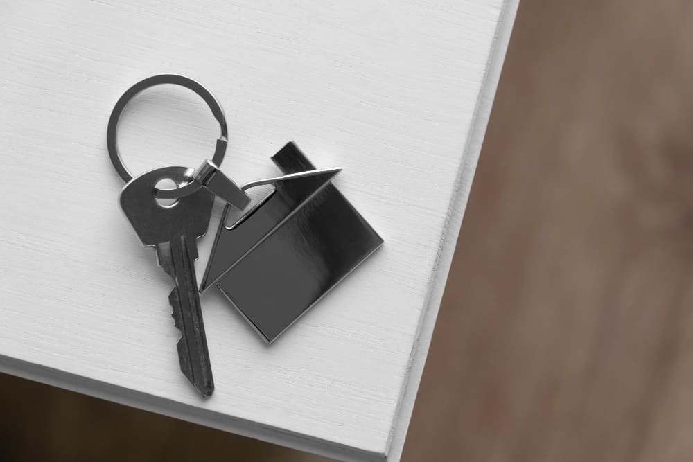 Comment fonctionne l'ADI ?