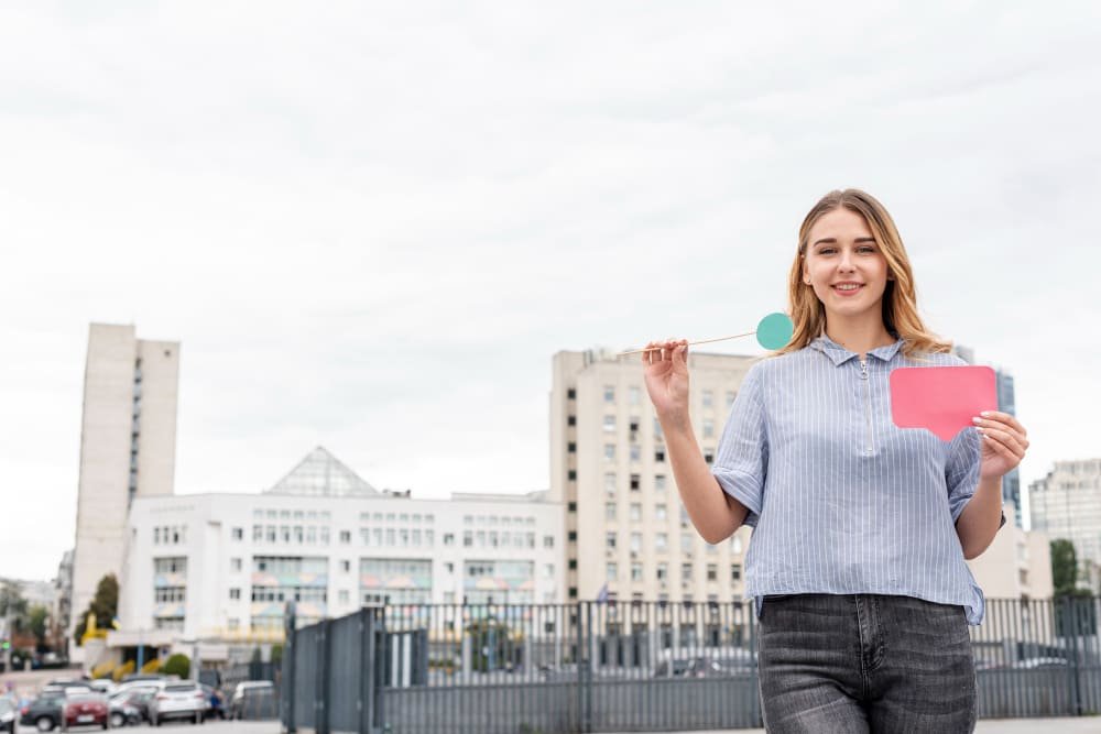 Assurance emprunteur