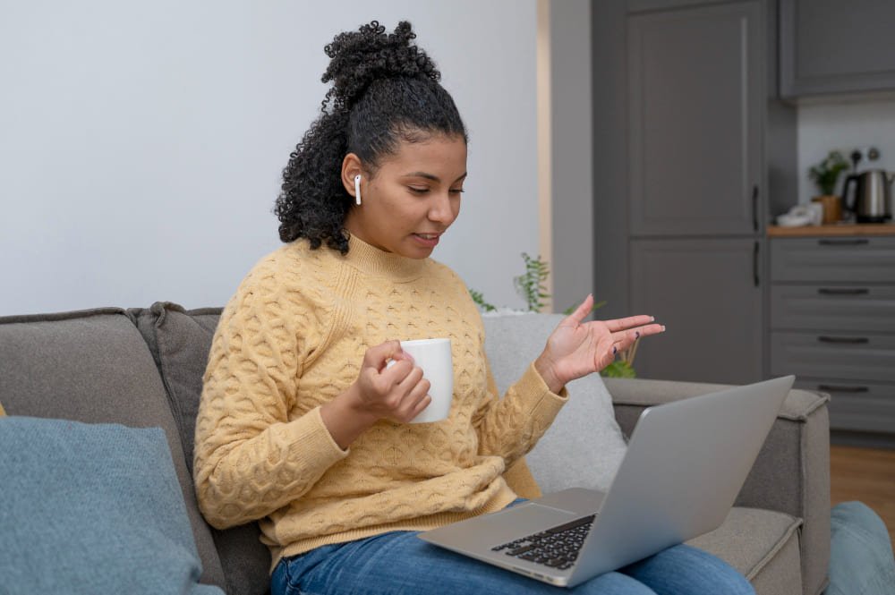 assurance prêt immobilier en ligne