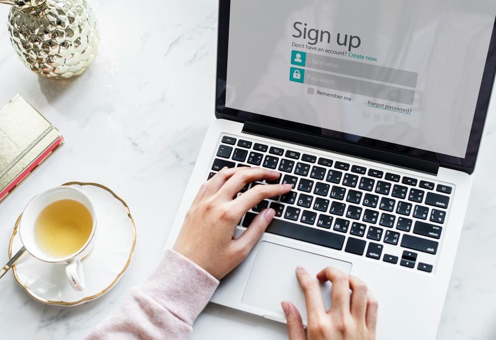 assurance emprunteur en ligne