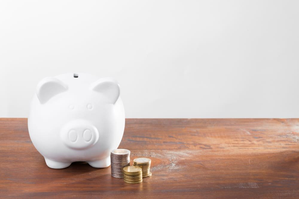 Assurance de prêt immobilier sans questionnaire médical