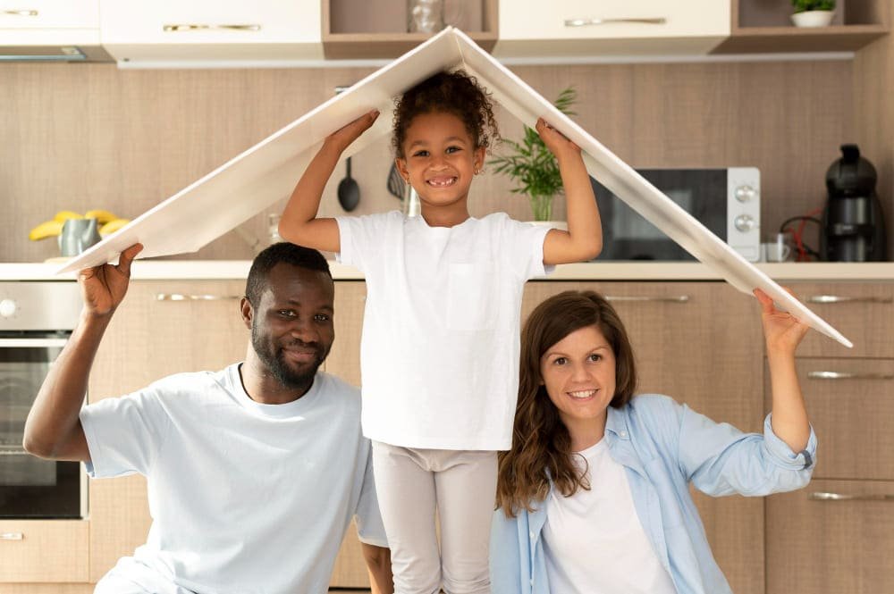 Assurance emprunteur investissement locatif