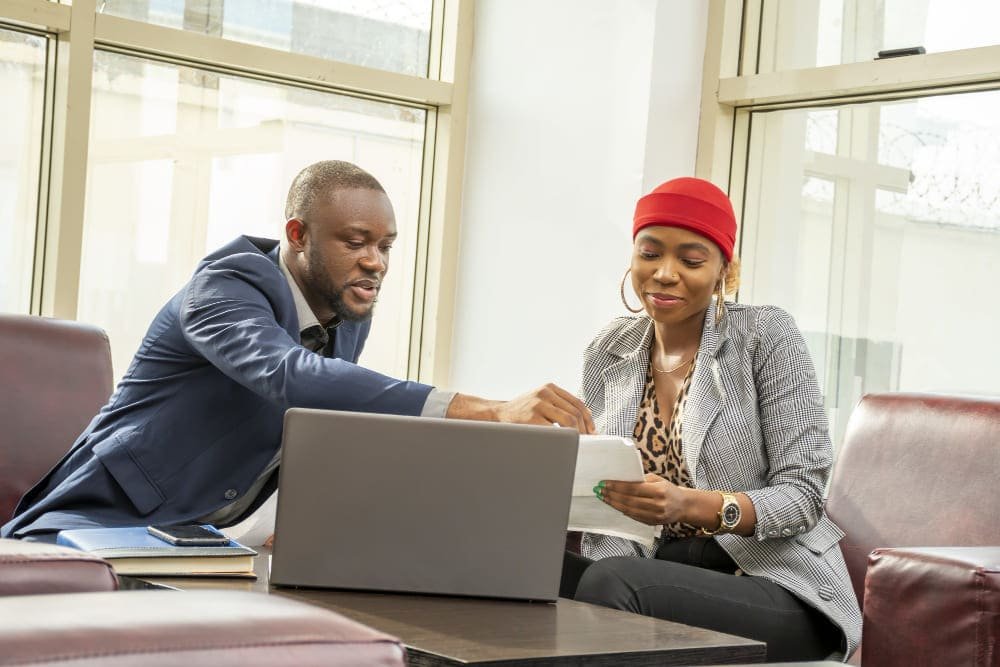 Quotité d’assurance emprunteur