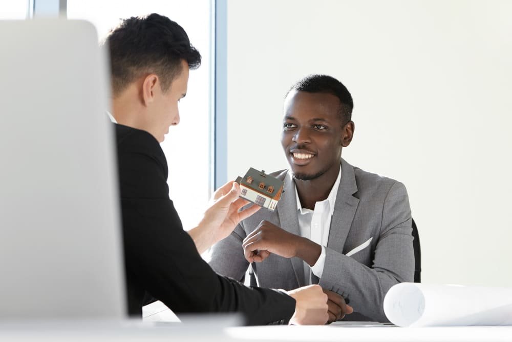 Simulation assurance emprunteur