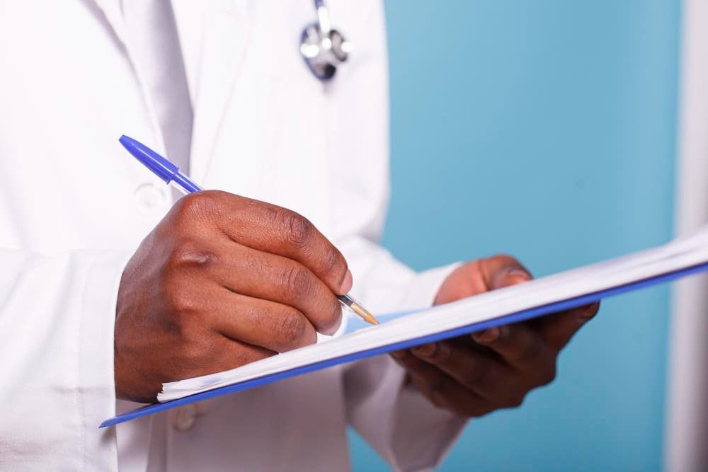 Assurance prêt immobilier sans examen médical