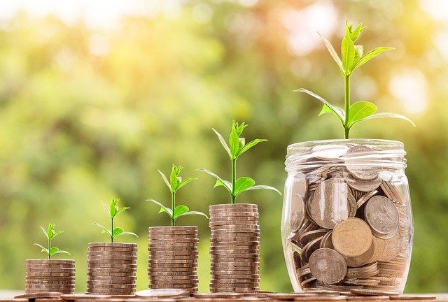Remboursement Crédit Logement